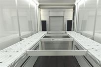 racetrailercom-engineers-office-with-up-to-4