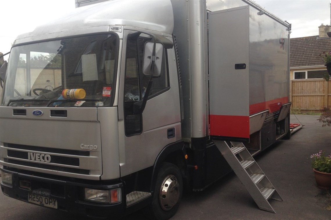 iveco-75-ton-2-car-transporter