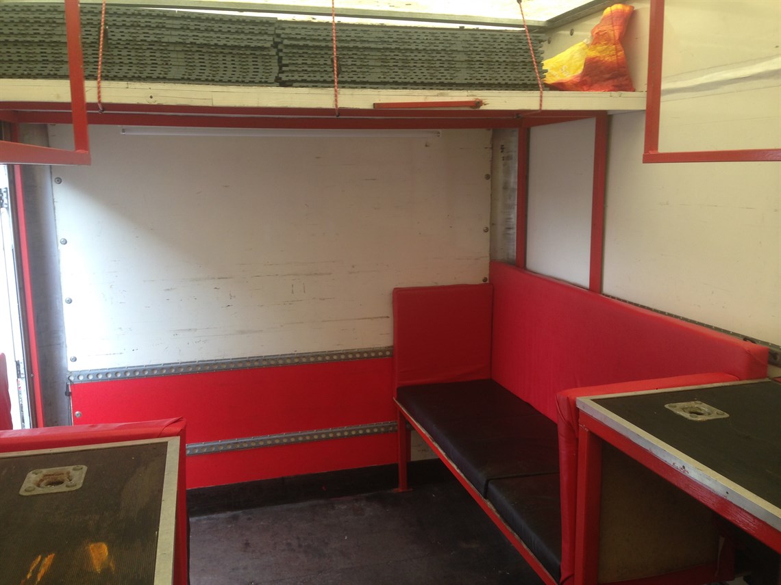 iveco-75-ton-2-car-transporter