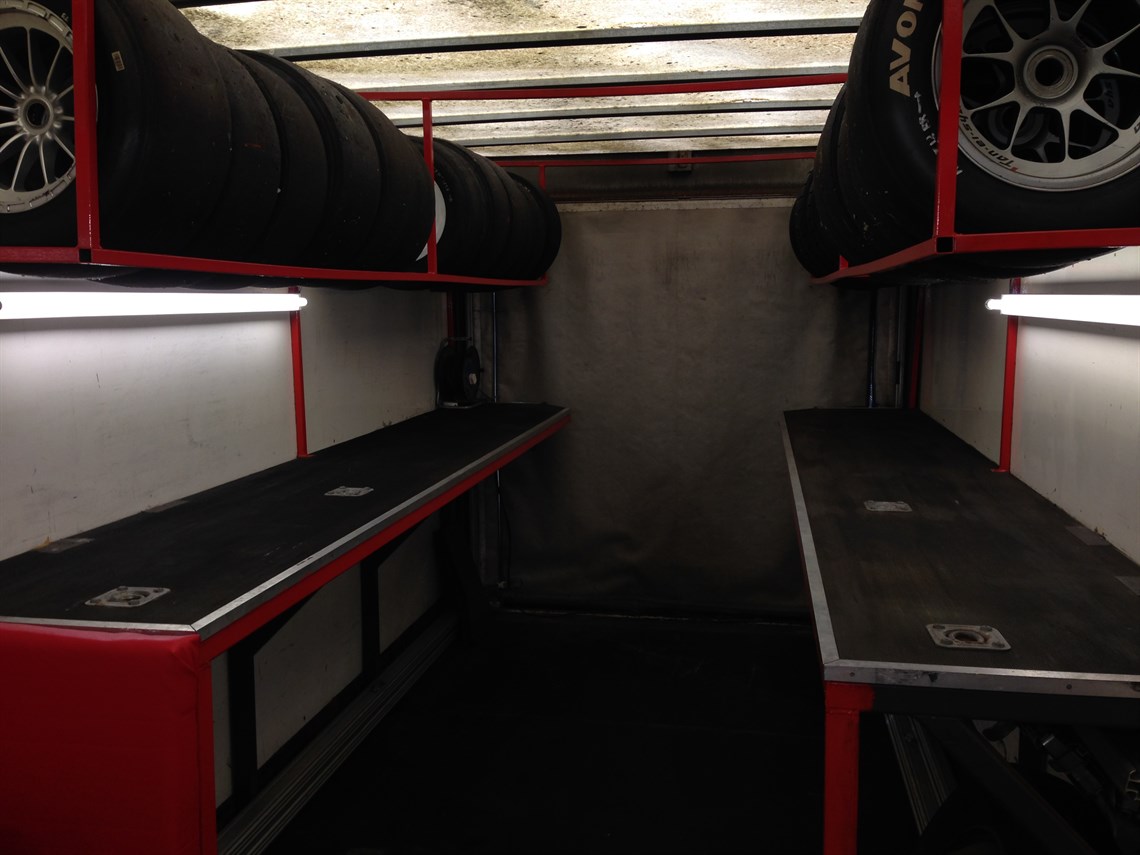 iveco-75-ton-2-car-transporter