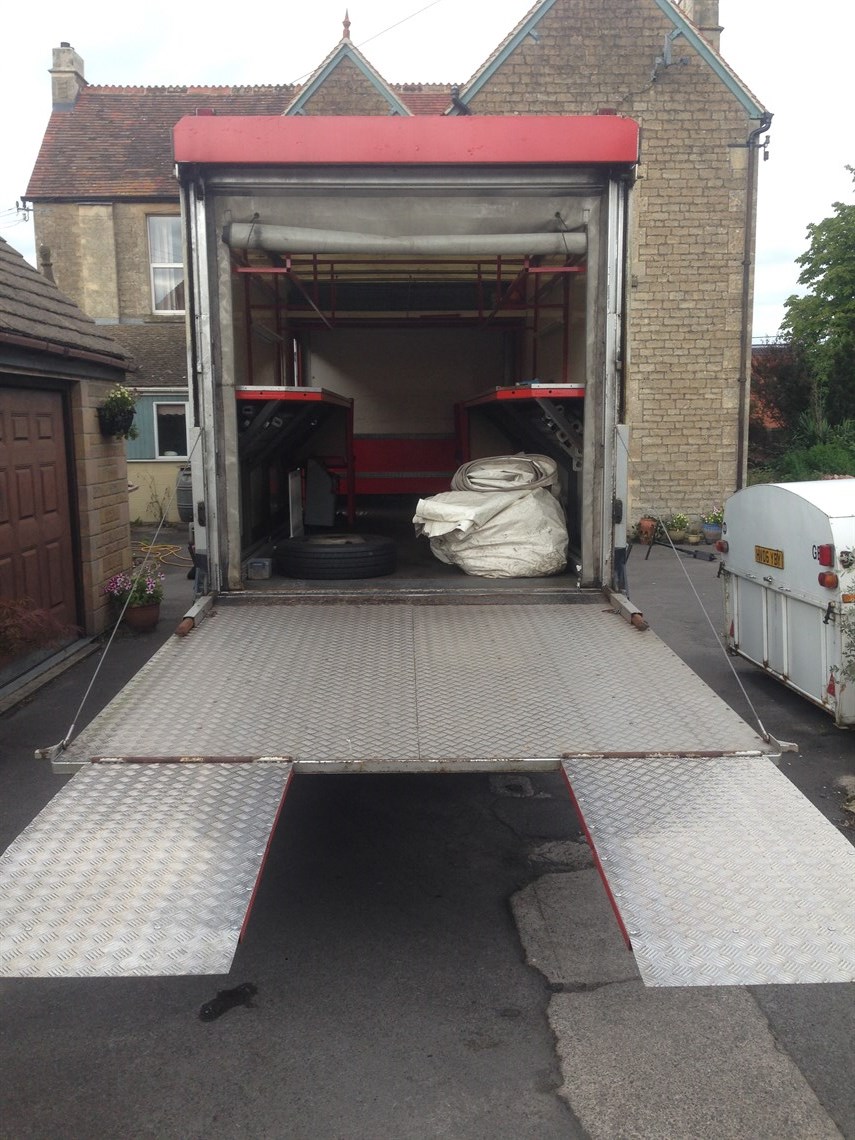 iveco-75-ton-2-car-transporter