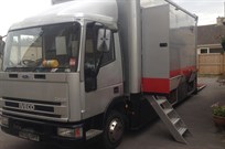 iveco-75-ton-2-car-transporter