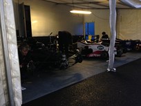 iveco-75-ton-2-car-transporter