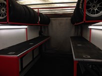 iveco-75-ton-2-car-transporter