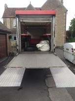 iveco-75-ton-2-car-transporter