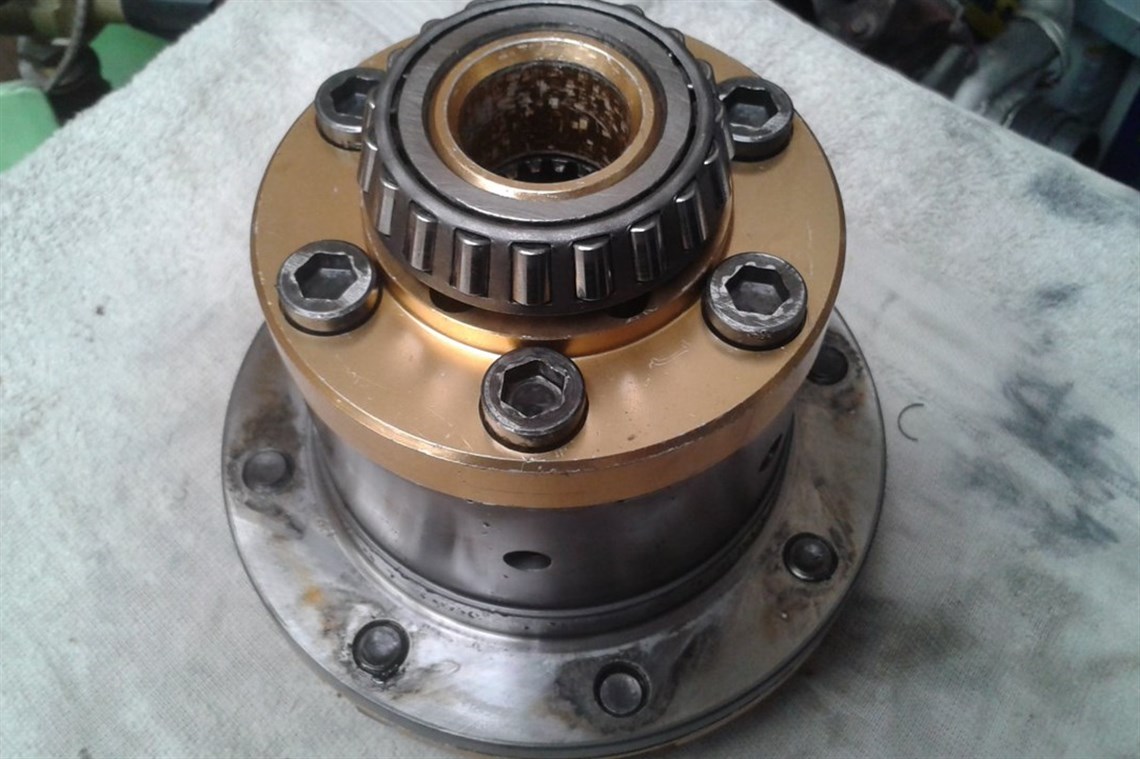 hewland-mk-9-5-speed-gearbox