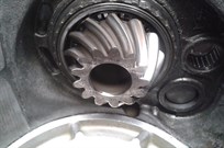 hewland-mk-9-5-speed-gearbox