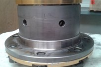 hewland-mk-9-5-speed-gearbox