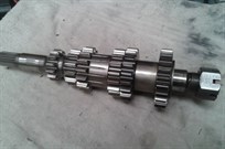 hewland-mk-9-5-speed-gearbox