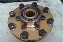 hewland-mk-9-5-speed-gearbox