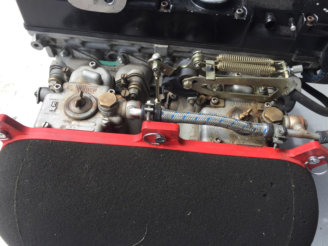 dry-sump-vauxhallopel-16v-c20xe-race-engine