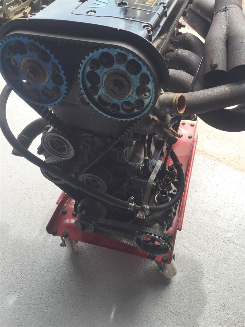 dry-sump-vauxhallopel-16v-c20xe-race-engine