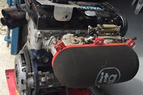 dry-sump-vauxhallopel-16v-c20xe-race-engine