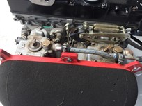 dry-sump-vauxhallopel-16v-c20xe-race-engine