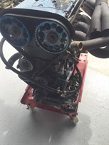 dry-sump-vauxhallopel-16v-c20xe-race-engine