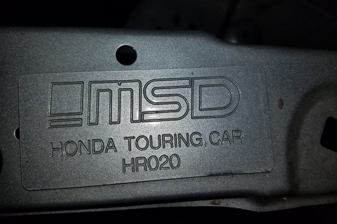 msd-honda-shell-number-20