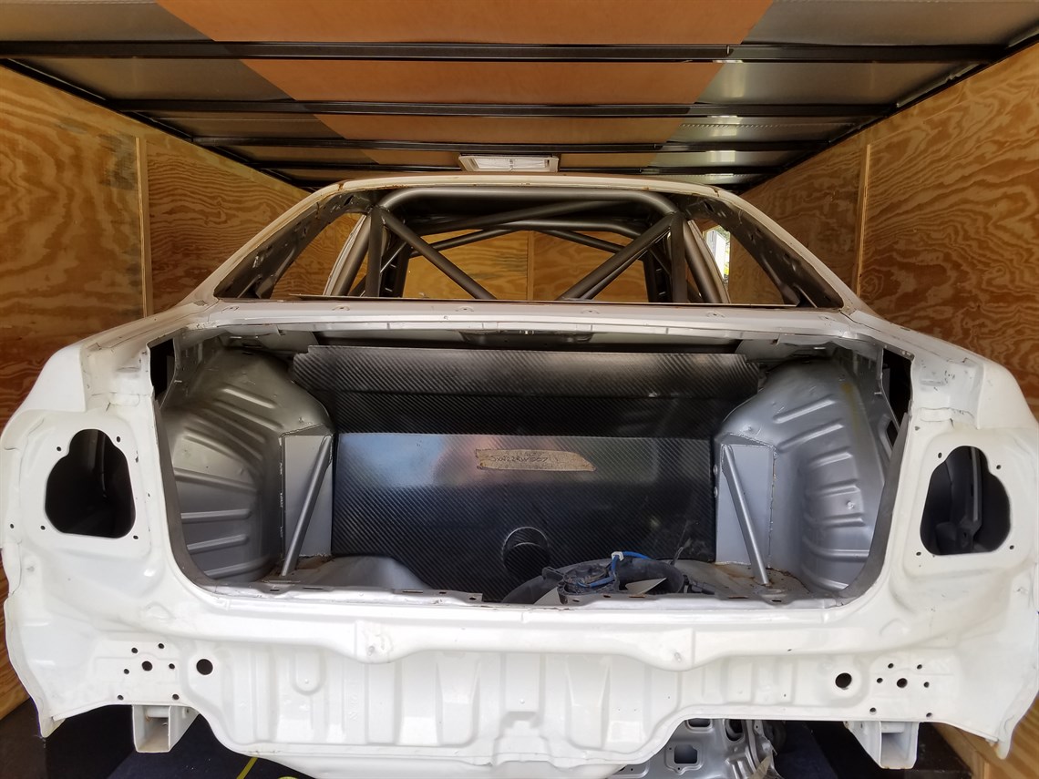 msd-honda-shell-number-20