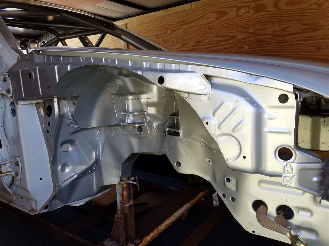 msd-honda-shell-number-20