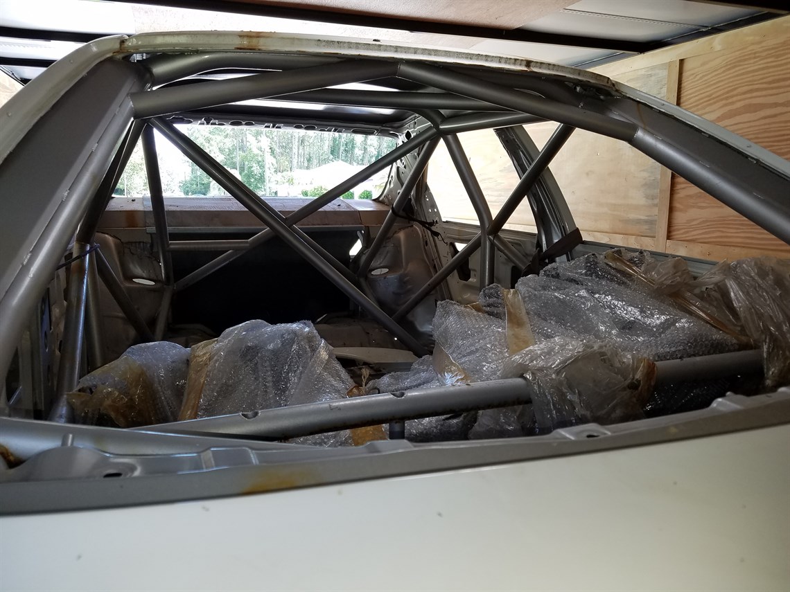 msd-honda-shell-number-20