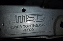 msd-honda-shell-number-20