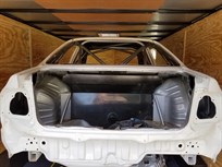 msd-honda-shell-number-20