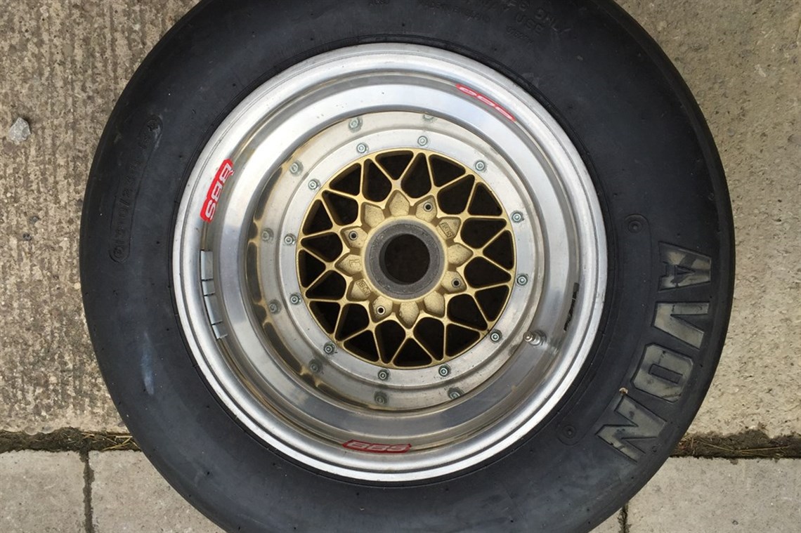 bbs-three-piece-13-wheels