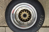 bbs-three-piece-13-wheels