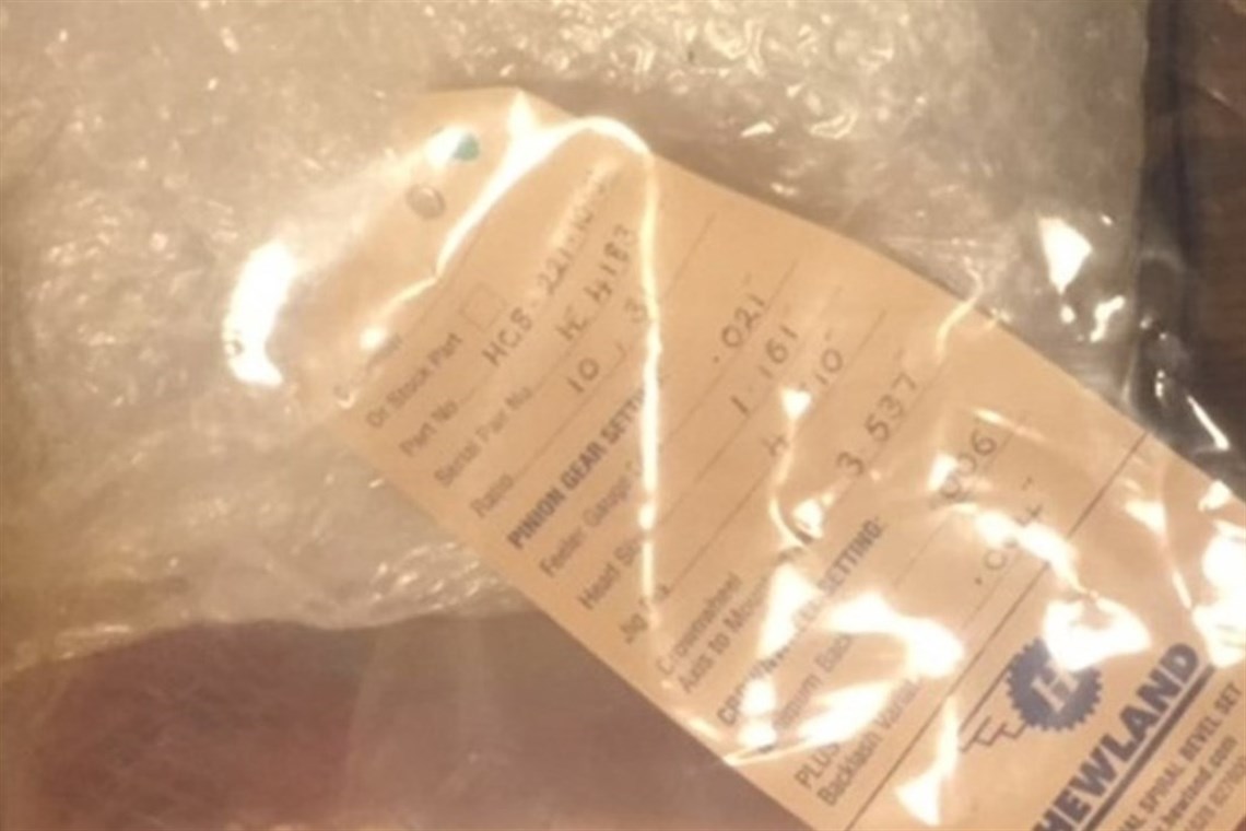 new-hewland-mk89-1031-cwp