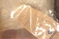 new-hewland-mk89-1031-cwp