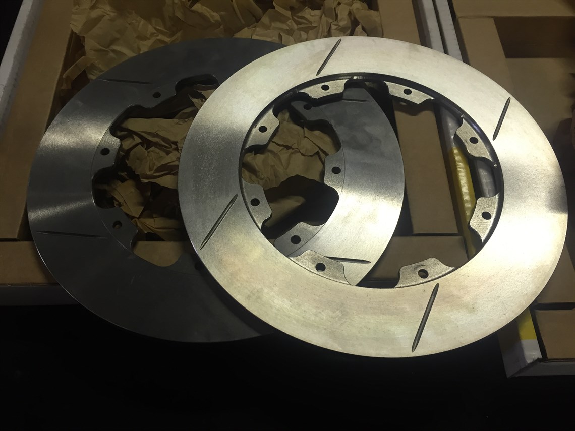 new-ap-caliper-and-disks