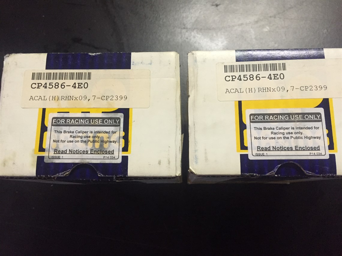 new-ap-caliper-and-disks