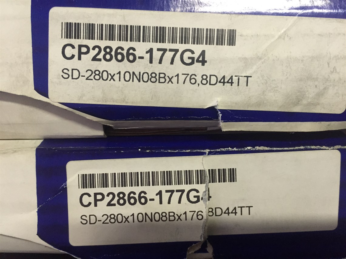 new-ap-caliper-and-disks