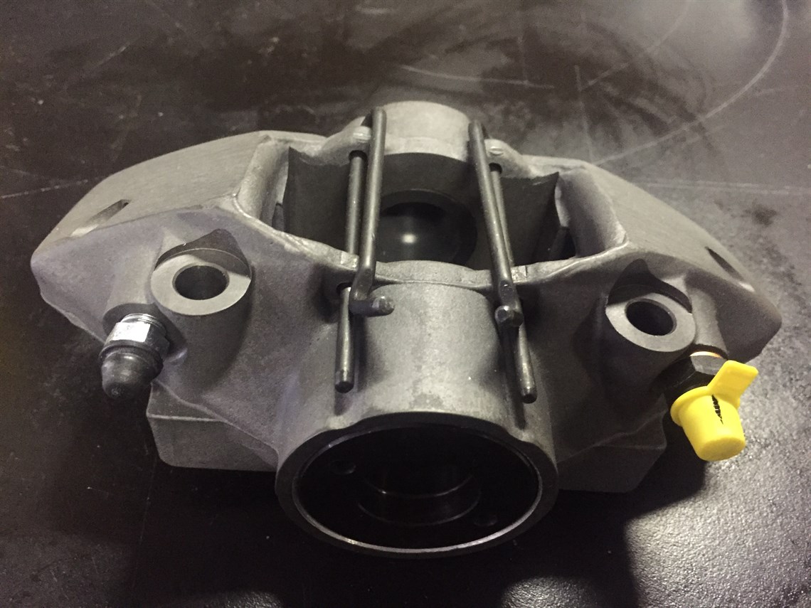 new-ap-caliper-and-disks