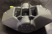 new-ap-caliper-and-disks