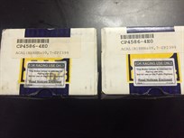 new-ap-caliper-and-disks