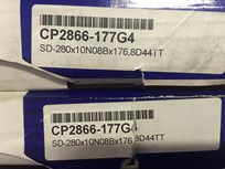 new-ap-caliper-and-disks