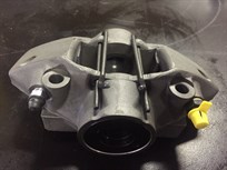 new-ap-caliper-and-disks