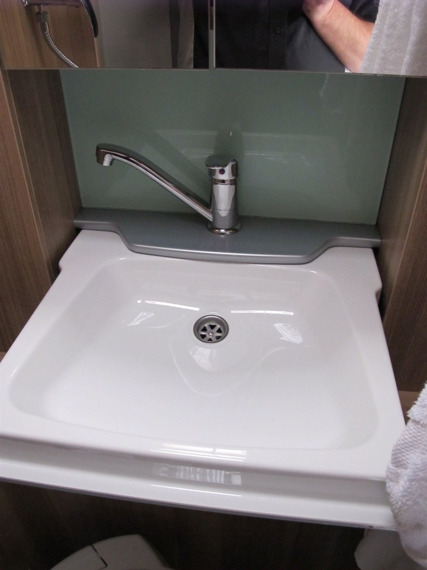 autocruise-quartet-2013