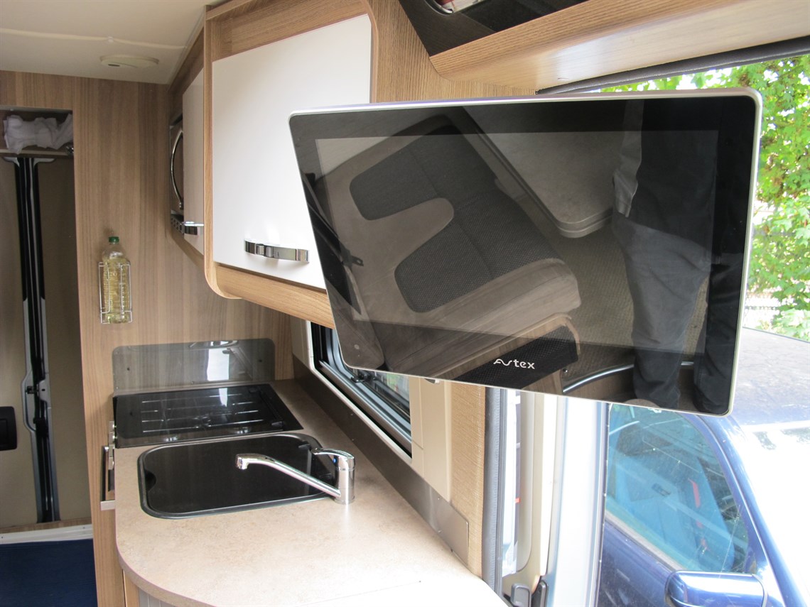 autocruise-quartet-2013