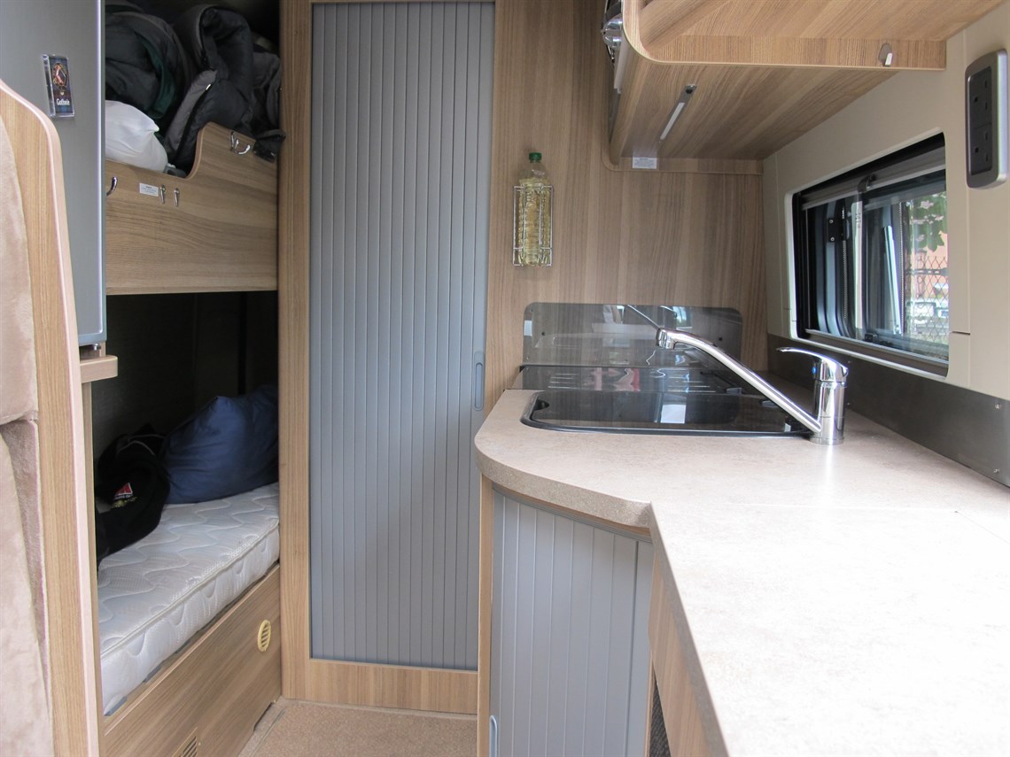 autocruise-quartet-2013