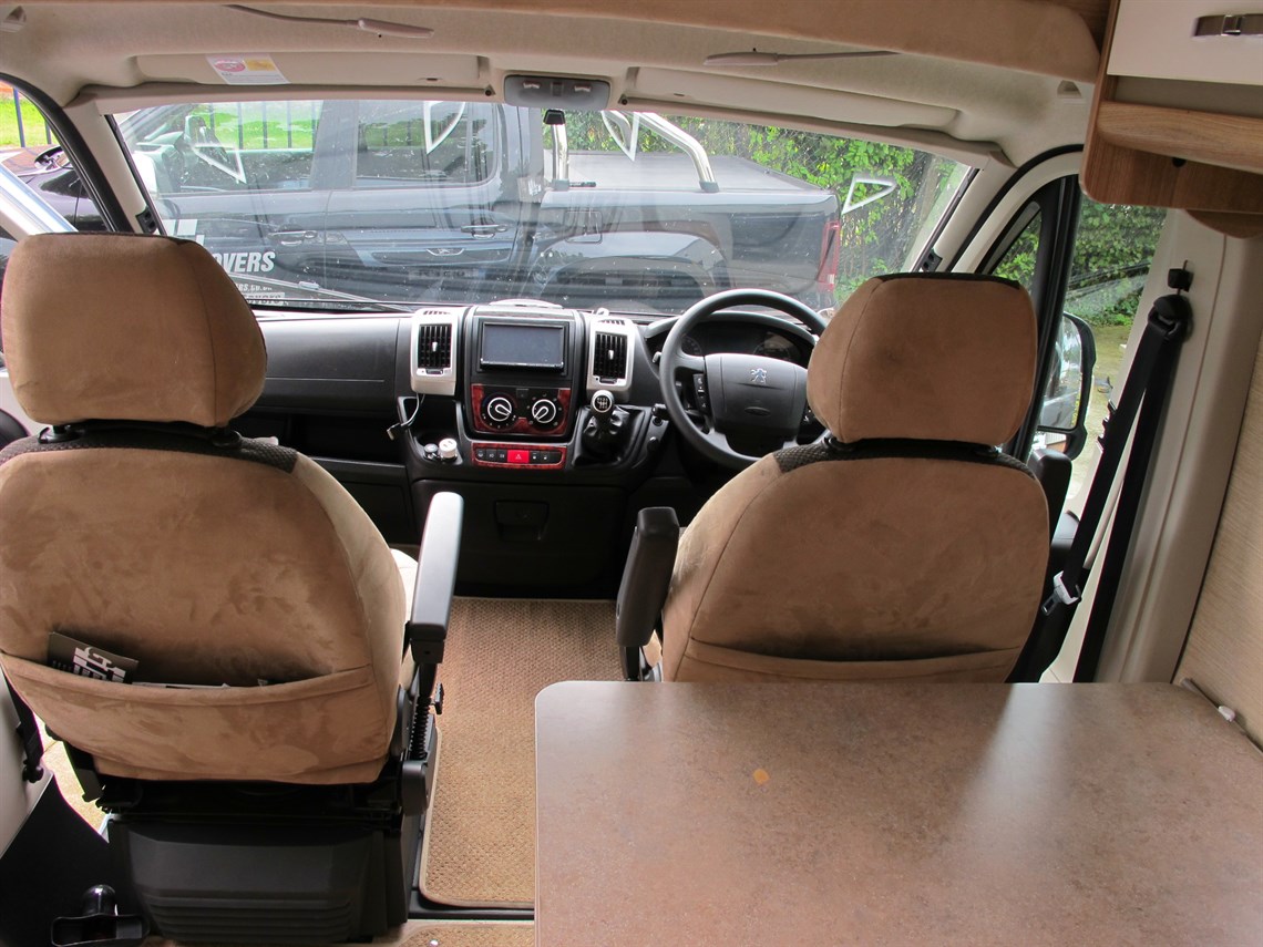 autocruise-quartet-2013