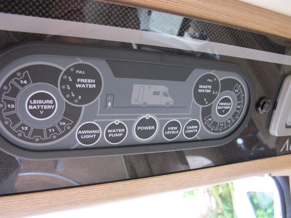 autocruise-quartet-2013