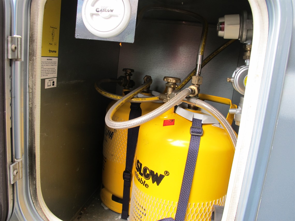 autocruise-quartet-2013