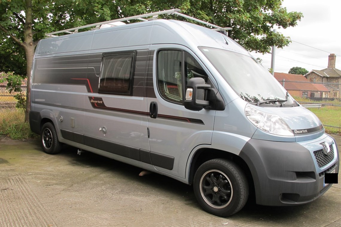 autocruise-quartet-2013