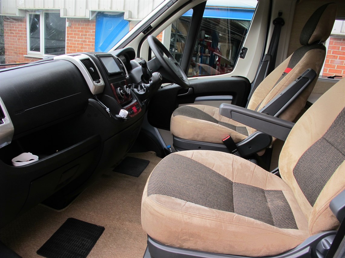 autocruise-quartet-2013