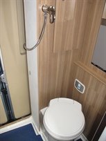 autocruise-quartet-2013