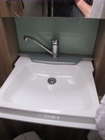 autocruise-quartet-2013