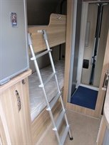 autocruise-quartet-2013