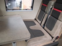 autocruise-quartet-2013