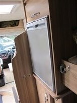 autocruise-quartet-2013